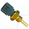 Sensor, coolant temperature